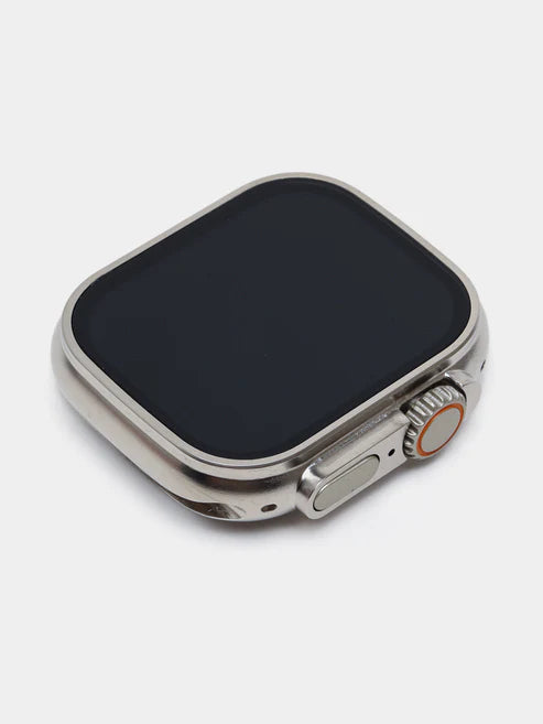 ULTRA 7 IN 1 SMART WATCH