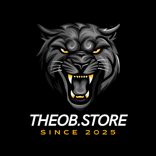 theob.store